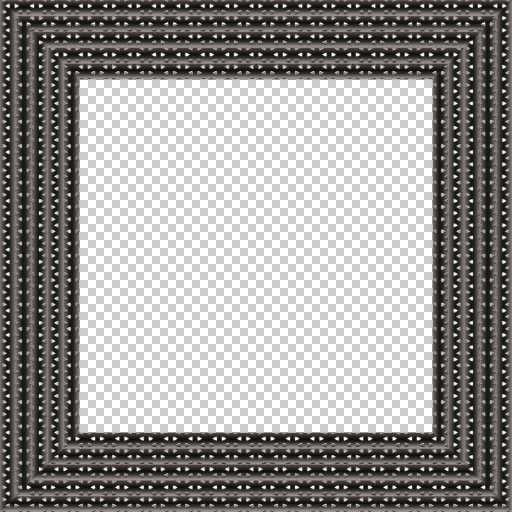 Variation 4