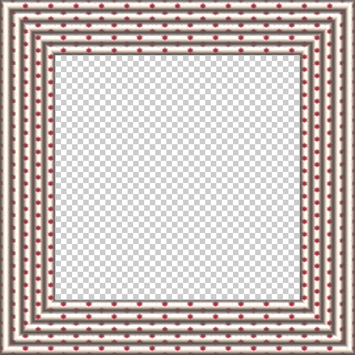 Variation 5
