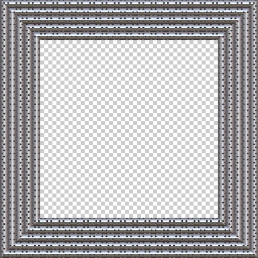 Variation 7
