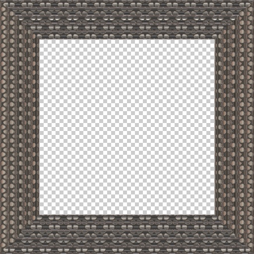 Variation 8