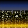 Cityscape