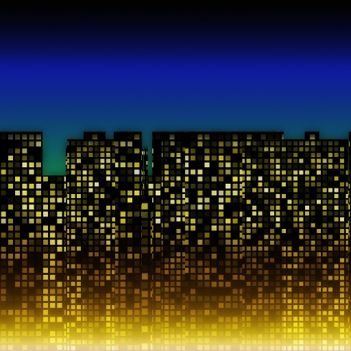 Variation 3
