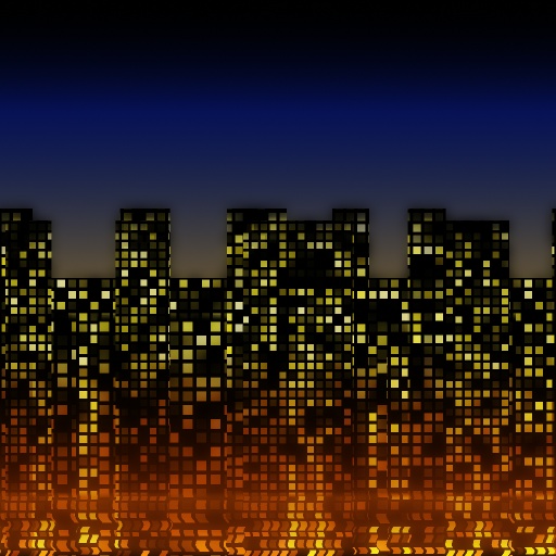 Variation 6