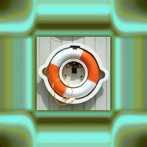 Diffuse Map
