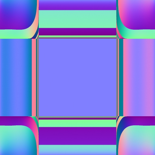 Normal Map