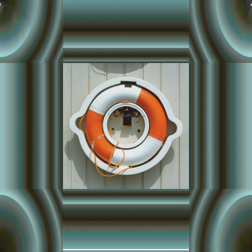 Variation 1