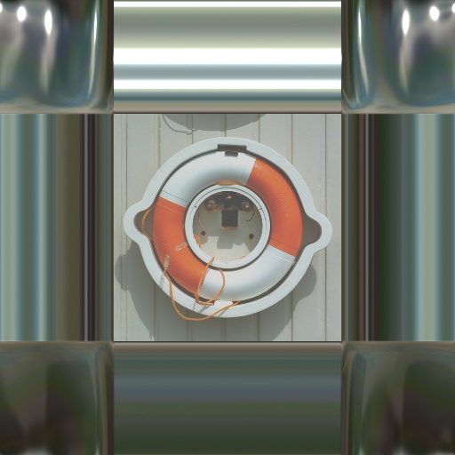 Variation 7