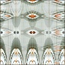 Collideiscope