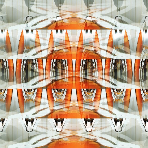 Variation 2