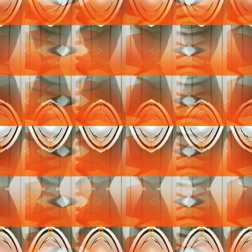 Variation 4
