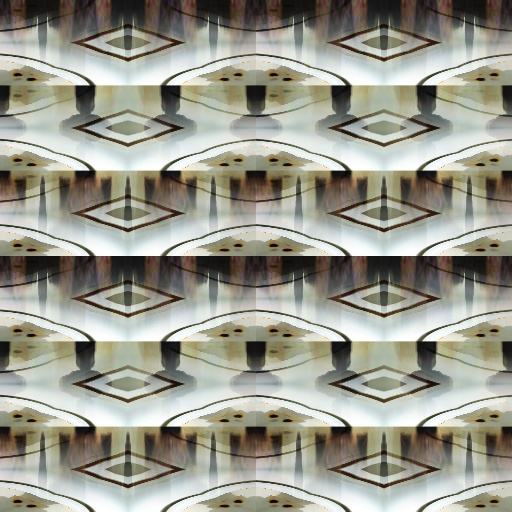 Variation 5