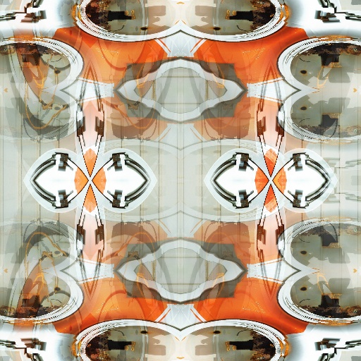 Variation 6