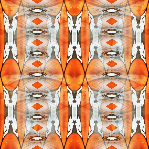 Variation 7