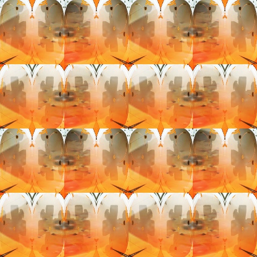 Variation 8