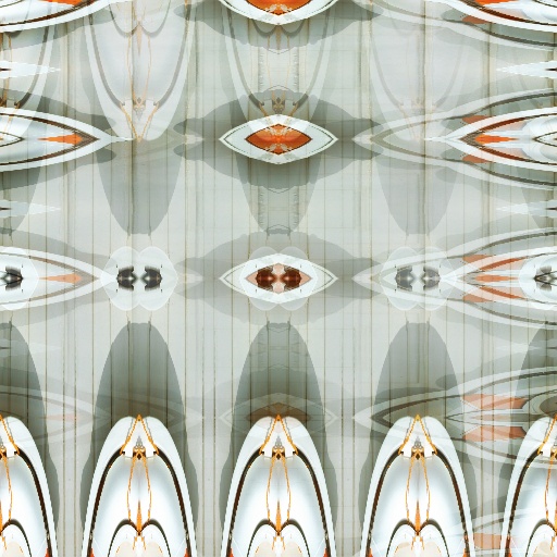 Collideiscope (Effect)