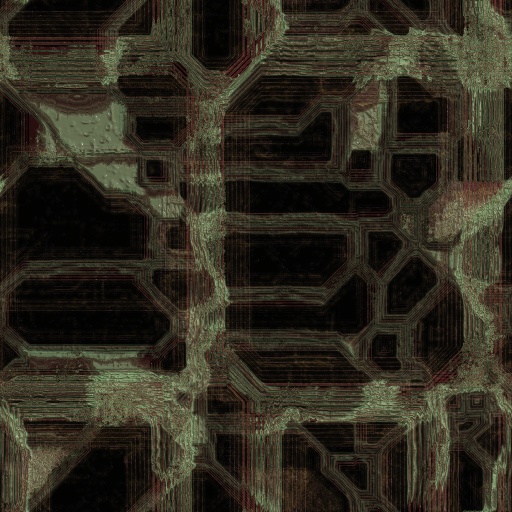 Variation 1