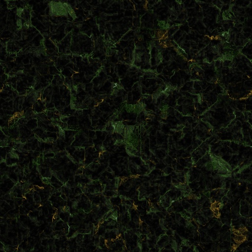 Variation 7