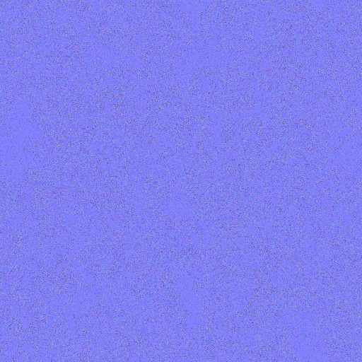 Normal Map