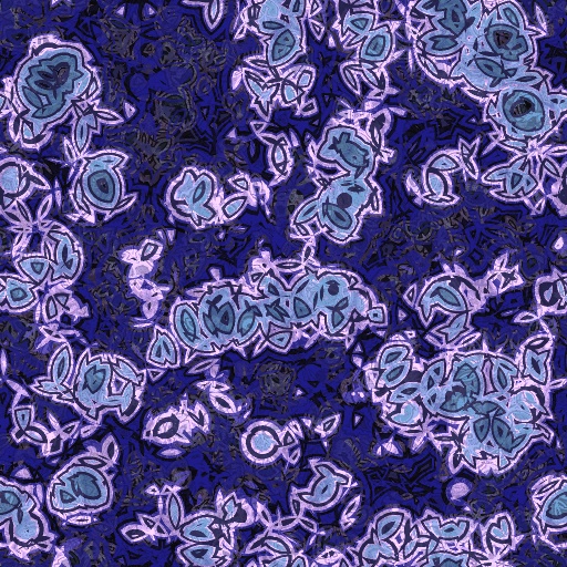 Variation 5