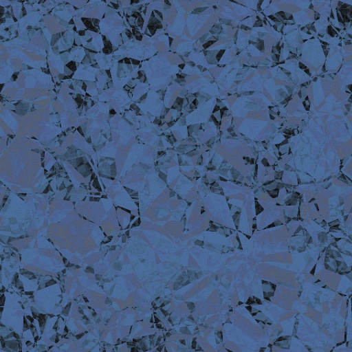 Variation 6