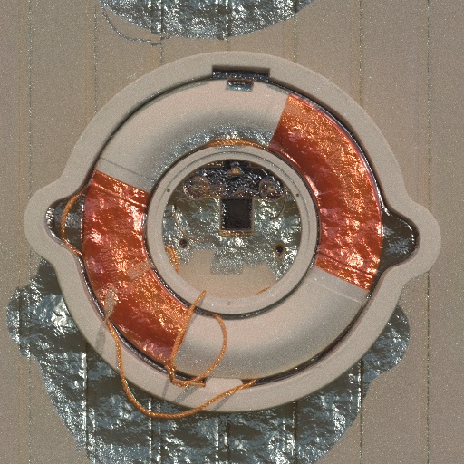 Variation 1