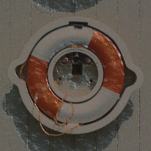 Variation 2
