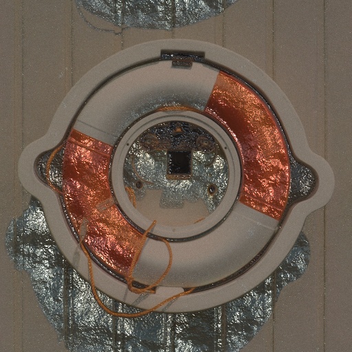 Variation 3