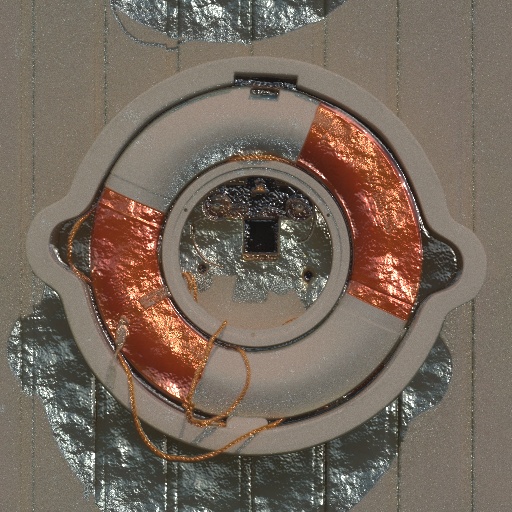 Variation 4