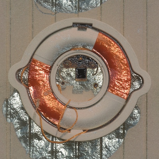 Variation 6