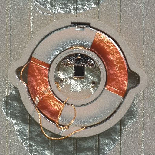 Variation 7