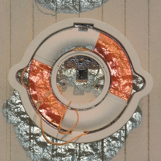 Variation 8