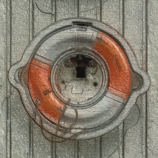 Variation 3