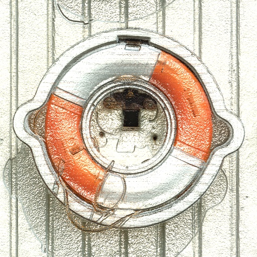 Variation 8