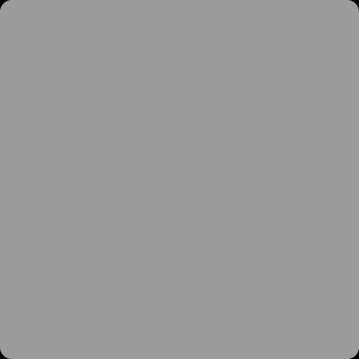 Bump Map