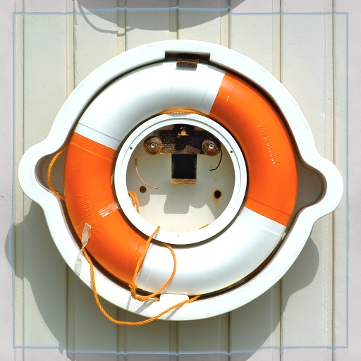 Variation 7