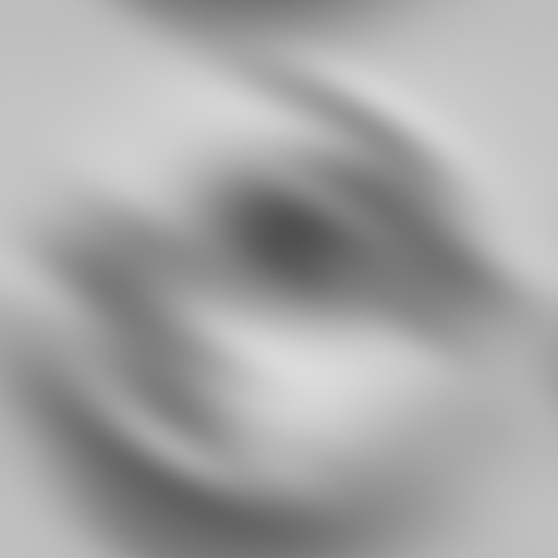 Bump Map