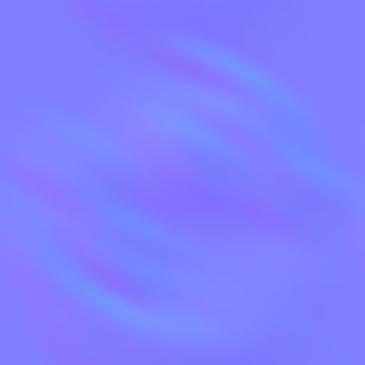Normal Map