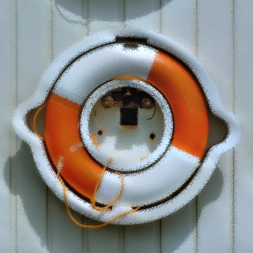 Variation 3