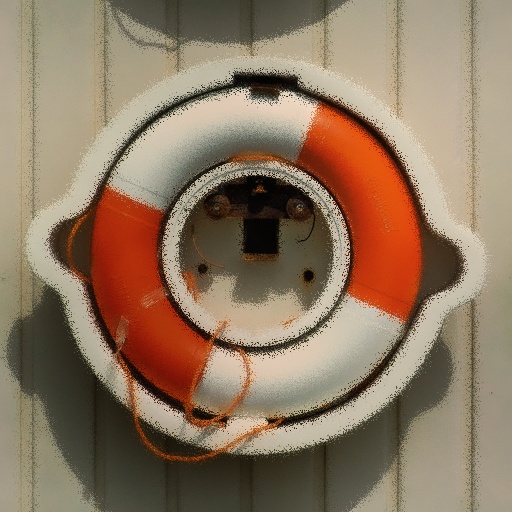 Variation 4