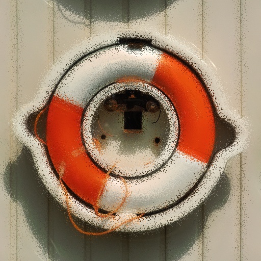 Variation 5
