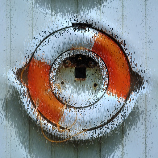 Variation 6