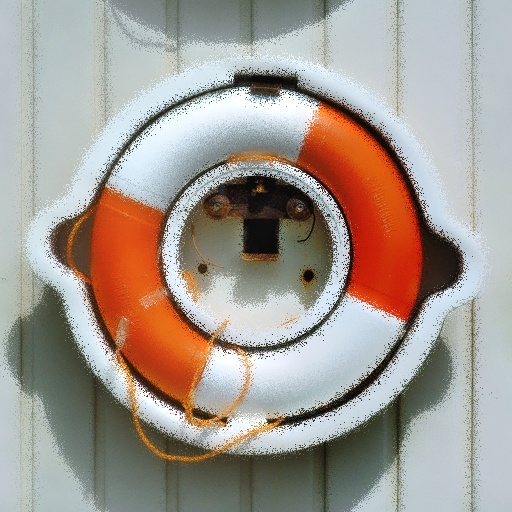 Variation 7