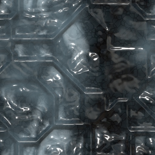 Variation 7