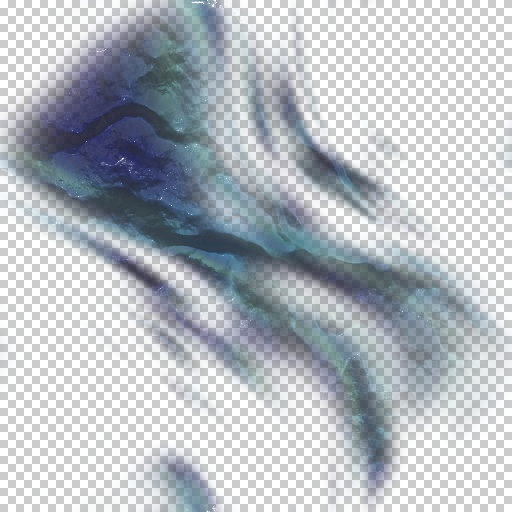 Variation 2