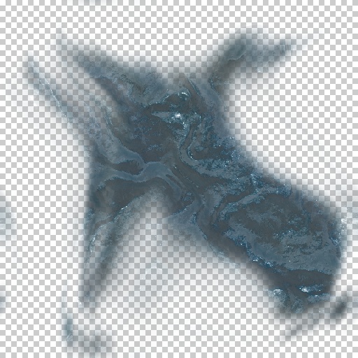 Variation 3