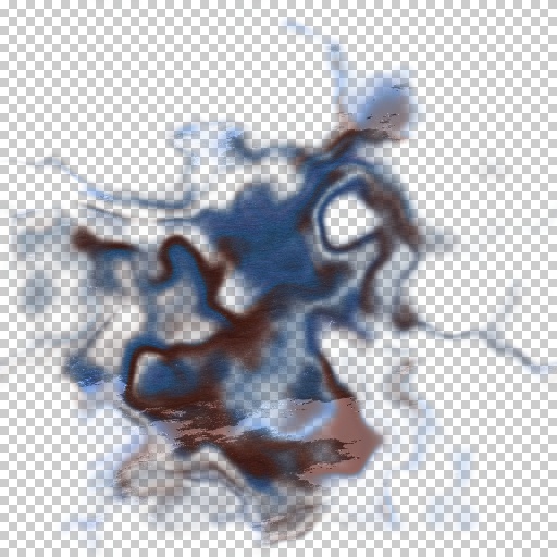 Variation 8