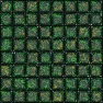 granite crack tile