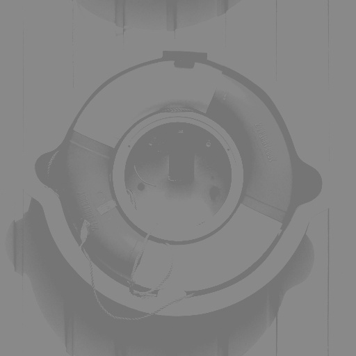 Bump Map