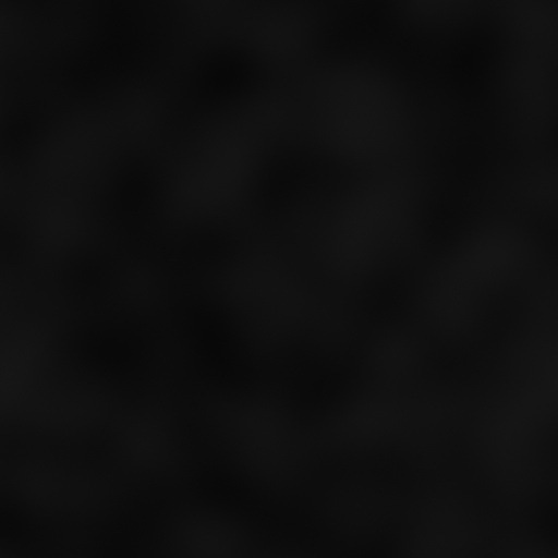 Spec Strength Map