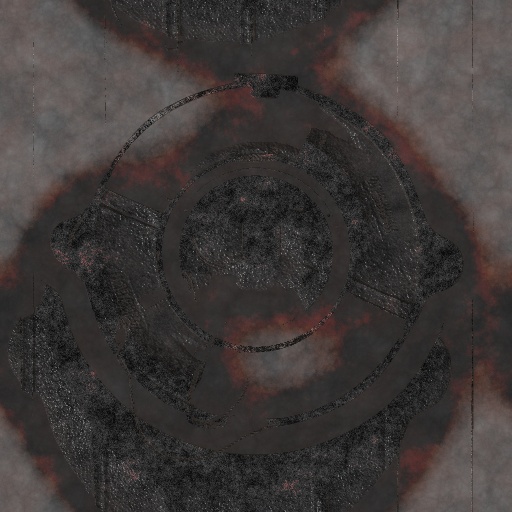 Variation 7